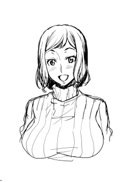 Page 4 of Rinko Mama ga Iyashiteageru | Rinko Mama Will Console You