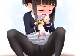 Page 129 of Onnanoko no Housoushi