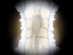 Page 140 of Onnanoko no Housoushi