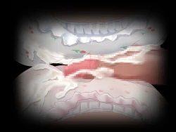 Page 176 of Onnanoko no Housoushi