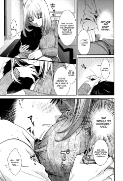 Page 11 of Anekoi Memory | Anekoi Memory Future