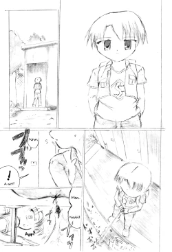 Page 2 of Fujibayashi Hayana sama ni wa sakaraenai! | I Can’t Disobey Mistress Hayana!