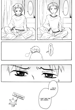 Page 21 of Moyabon 1