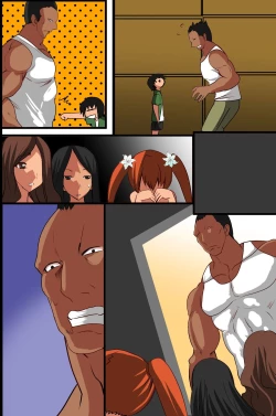 Page 123 of Ningen Kagu no Tsukurikata