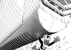 Page 26 of Famiresu Senshi Purin Vol.4