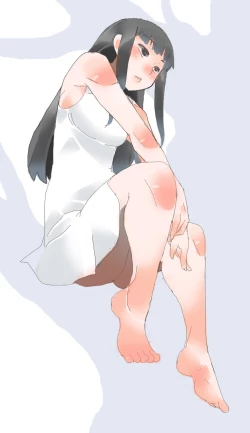 Page 37 of DARK CITY 3