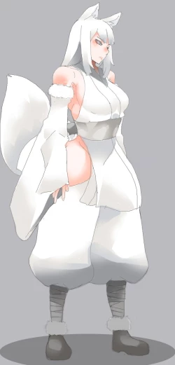 Page 60 of DARK CITY 3