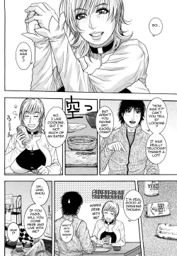 Page 102 of Enraptured Make Love Ch. 1-8