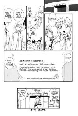 Page 116 of P SoukenChemical Laboratory