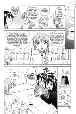 Page 138 of P SoukenChemical Laboratory