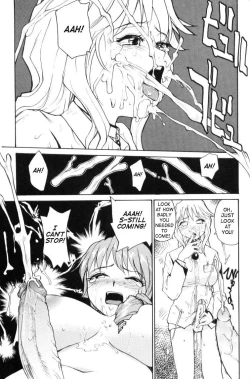 Page 157 of P SoukenChemical Laboratory