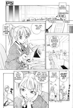 Page 81 of P SoukenChemical Laboratory