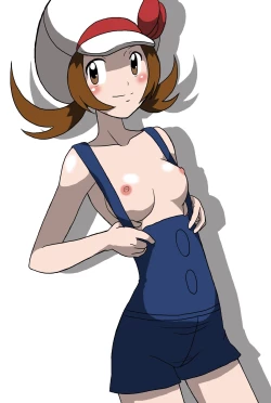 Page 10 of 「Shujinkouzu」 Eroi no Vol.2