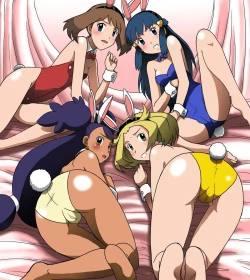 Page 29 of 「Shujinkouzu」 Eroi no Vol.2