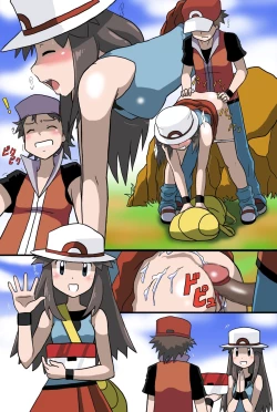 Page 33 of 「Shujinkouzu」 Eroi no Vol.2