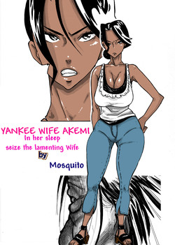 Download Yankee Zuma Akemi