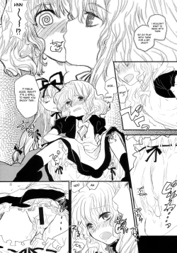 Page 25 of Marisabure