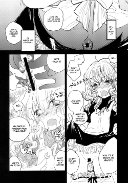 Page 26 of Marisabure