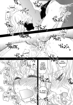 Page 35 of Marisabure