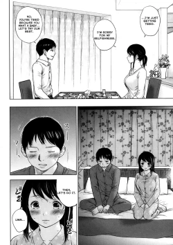 Page 12 of Netoraserare Ch. 1-9