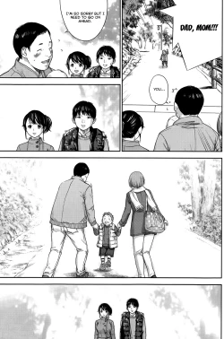 Page 147 of Netoraserare Ch. 1-9