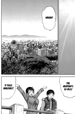 Page 148 of Netoraserare Ch. 1-9