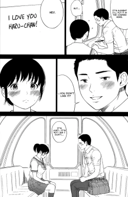 Page 152 of Netoraserare Ch. 1-9