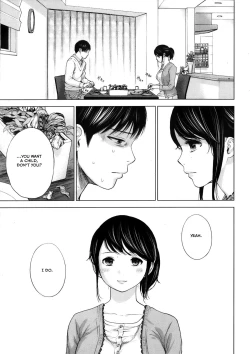 Page 38 of Netoraserare Ch. 1-9