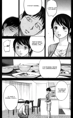 Page 48 of Netoraserare Ch. 1-9