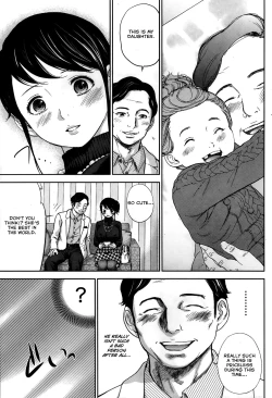 Page 69 of Netoraserare Ch. 1-9