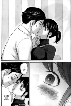 Page 70 of Netoraserare Ch. 1-9