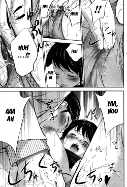 Page 73 of Netoraserare Ch. 1-9