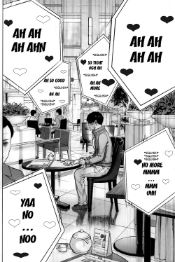 Page 80 of Netoraserare Ch. 1-9