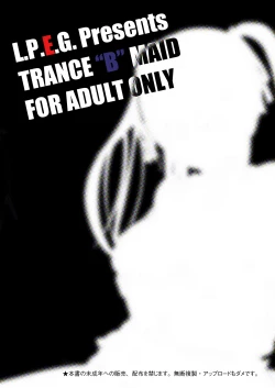 Page 24 of Trans B Maid