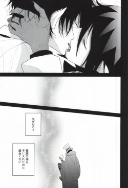 Page 25 of Die Person, die Licht liebt