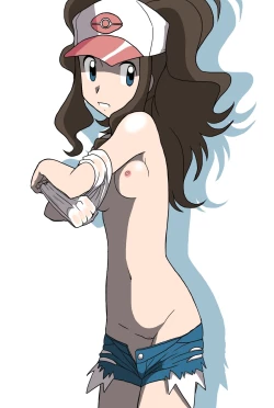 Page 18 of ShujinkouzuErotic Vol. 2