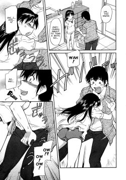 Page 5 of A Long-Awaited Thing