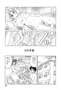 Page 35 of SYOTAIKEN