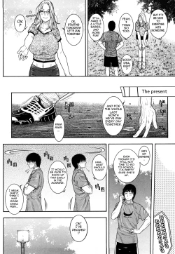 Page 58 of Enraptured Make Love Ch. 1-9