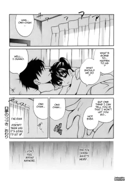 Page 34 of Miniskirt Doumei | Miniskirt Alliance