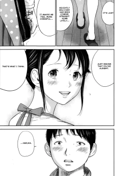 Page 114 of Netoraserare Ch. 1-9