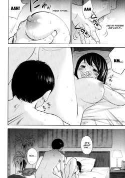 Page 16 of Netoraserare Ch. 1-9