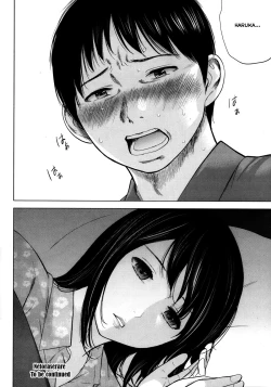 Page 23 of Netoraserare Ch. 1-9