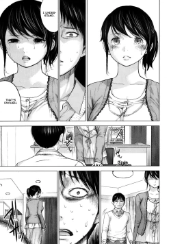 Page 42 of Netoraserare Ch. 1-9