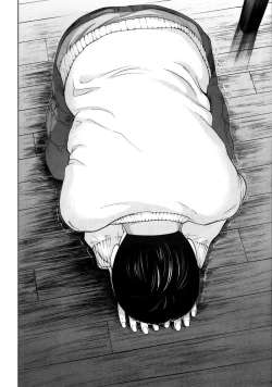 Page 43 of Netoraserare Ch. 1-9