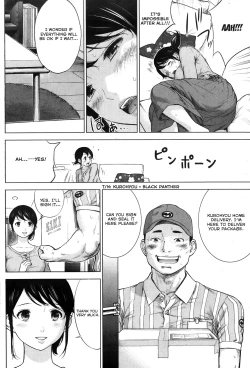 Page 53 of Netoraserare Ch. 1-9