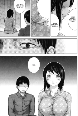 Page 62 of Netoraserare Ch. 1-9