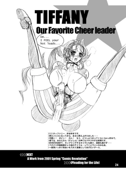 Page 21 of TsunLee Noon - The Great Work of Alchemy 9