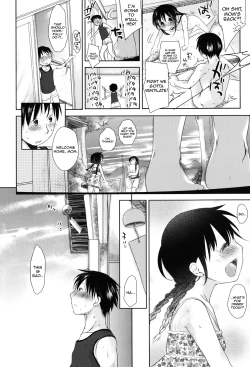 Page 118 of Sukide Sukide, Sukide