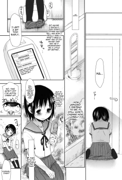 Page 163 of Sukide Sukide, Sukide